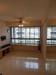 Blk 7 City View @ Boon Keng (Kallang/Whampoa), HDB 3 Rooms #607133781